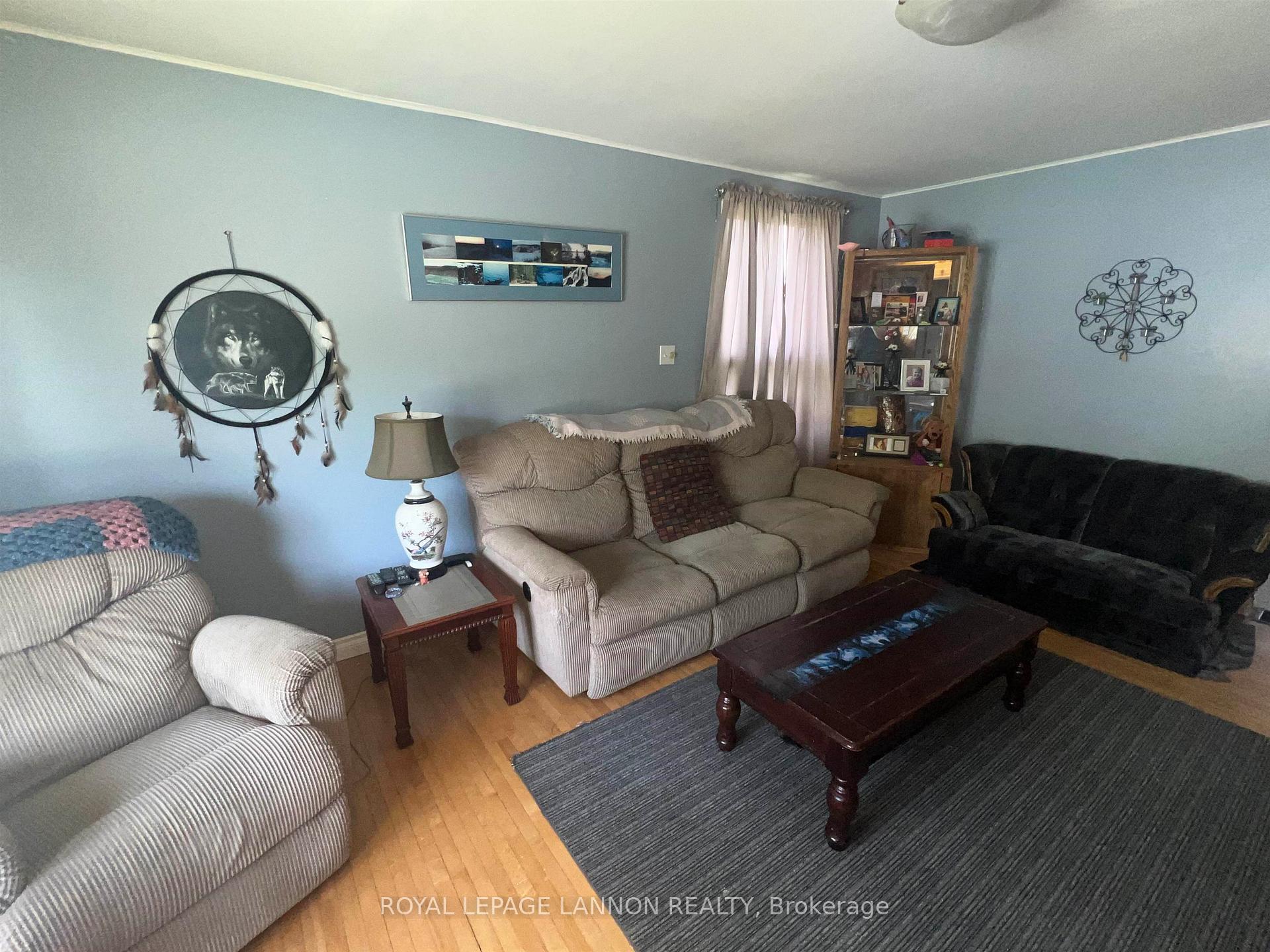 Photo 5 of 101 Pine Crescent, Atikokan — HOMEH