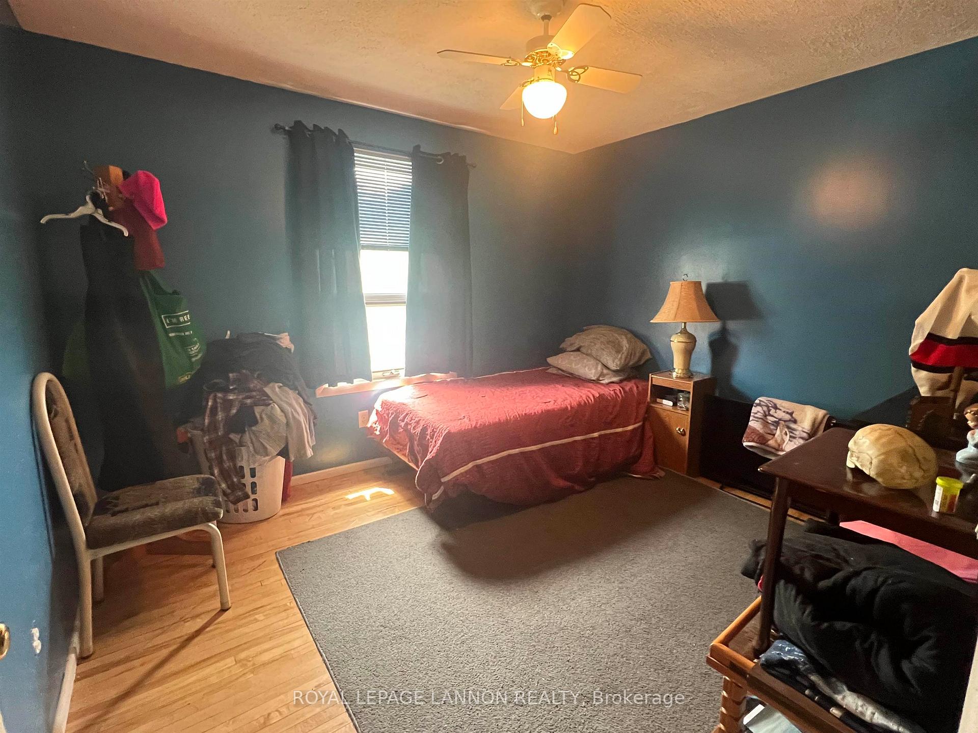 Photo 11 of 101 Pine Crescent, Atikokan — HOMEH