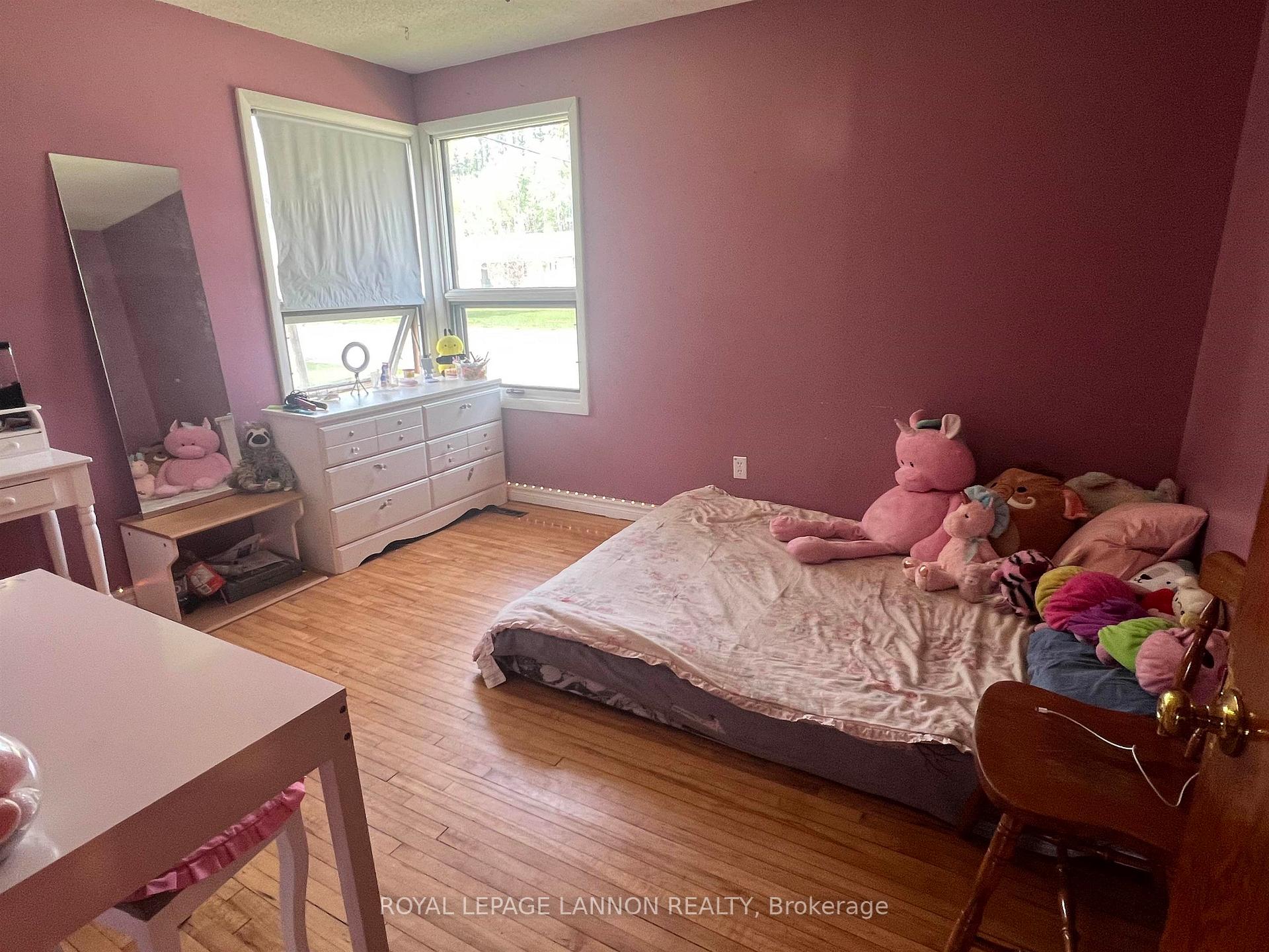 Photo 12 of 101 Pine Crescent, Atikokan — HOMEH