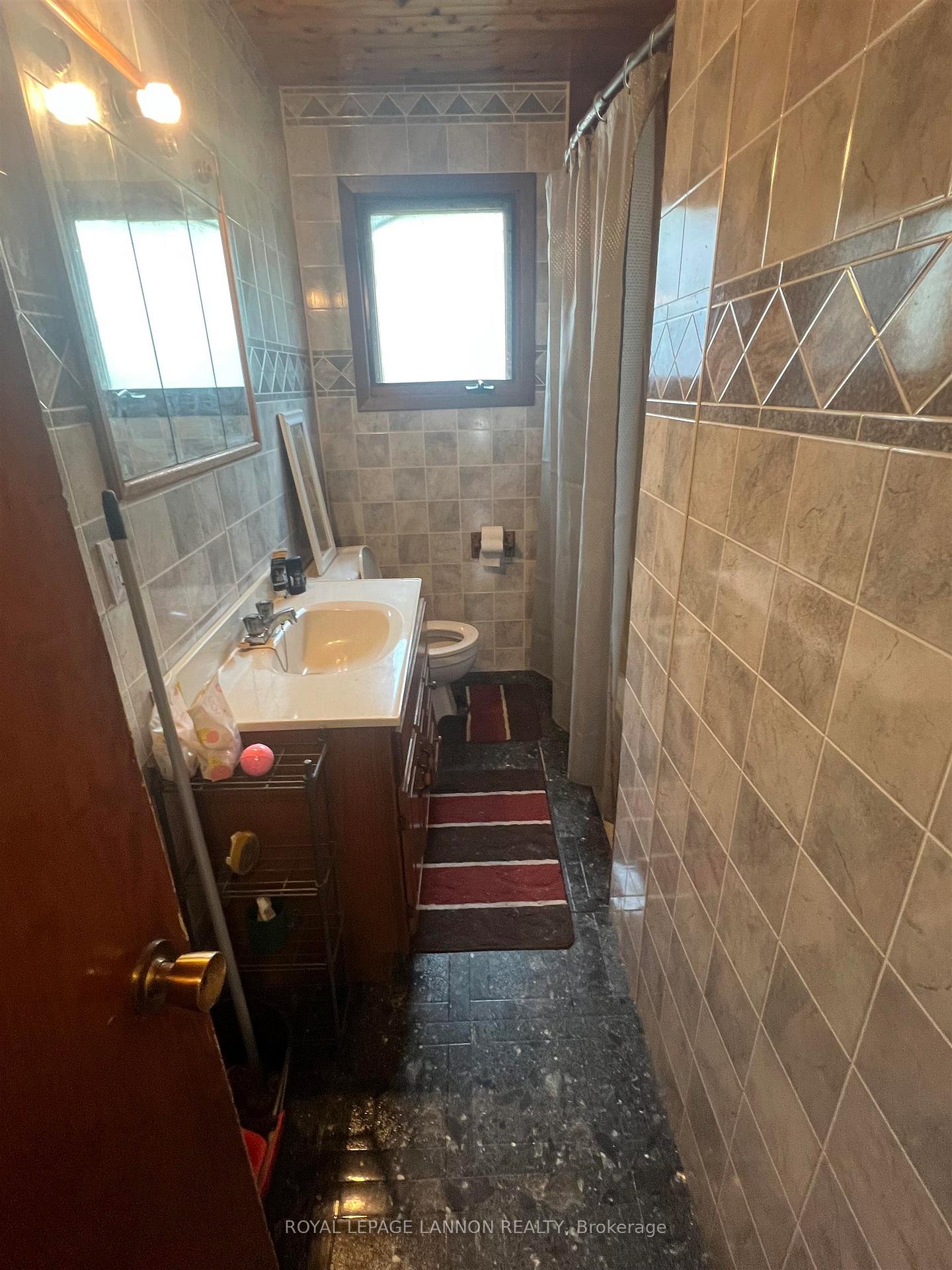 Photo 14 of 101 Pine Crescent, Atikokan — HOMEH