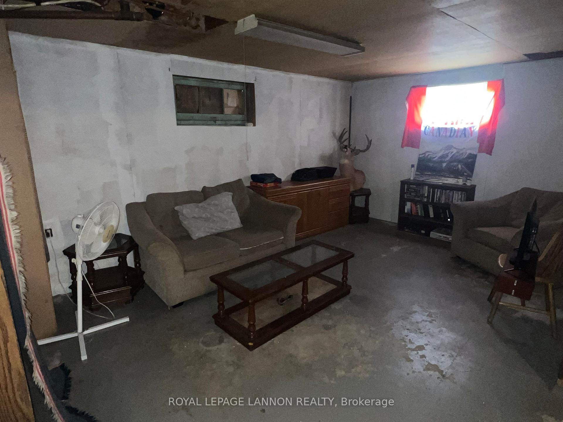 Photo 15 of 101 Pine Crescent, Atikokan — HOMEH