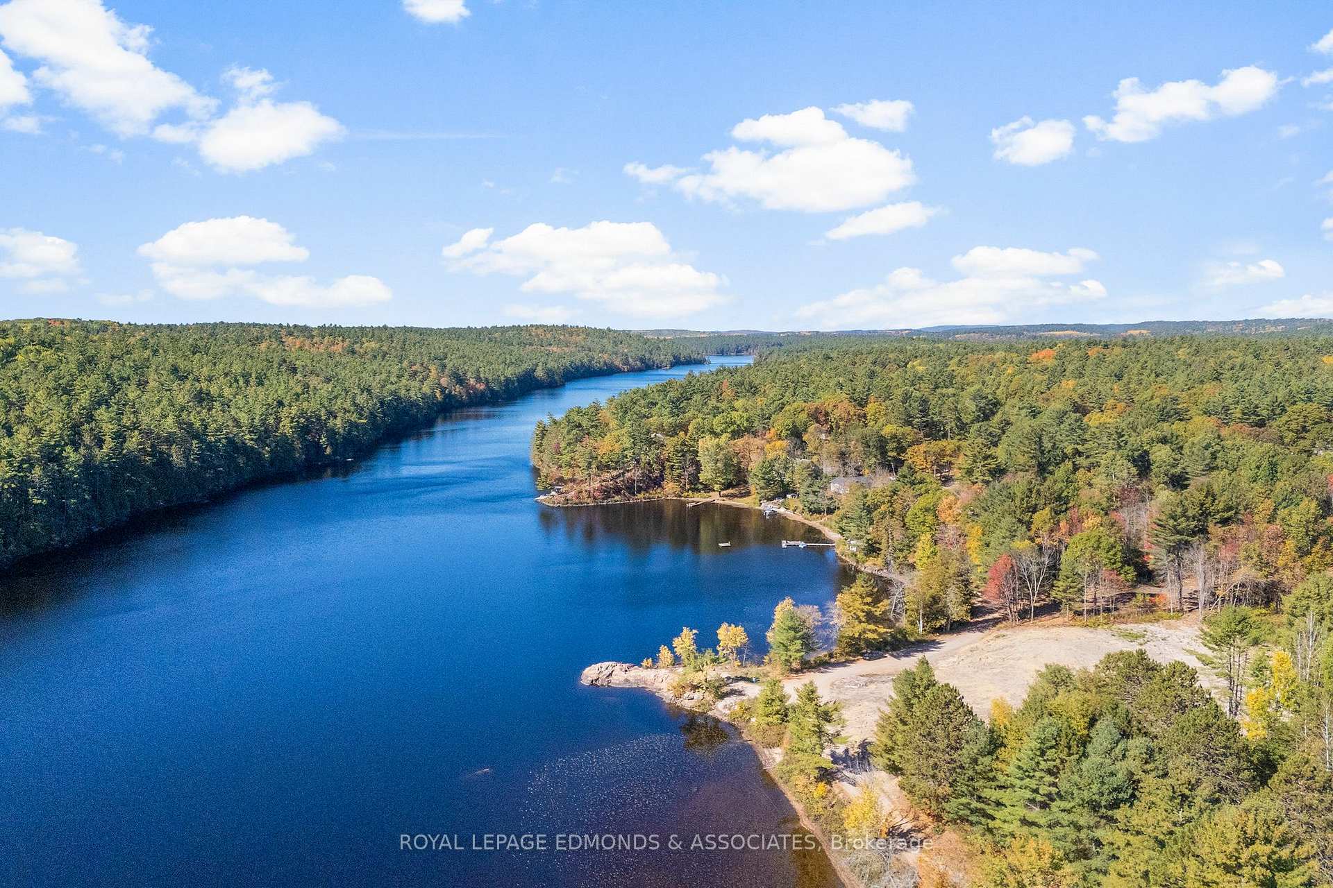Photo 6 of LT 9 Rantz Road, Petawawa, Petawawa — HOMEH