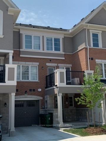 Photo 2 of 50 Gerigs Street, Scarborough, Clairlea-Birchmount — HOMEH