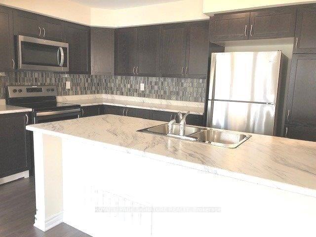 Photo 18 of 50 Gerigs Street, Scarborough, Clairlea-Birchmount — HOMEH