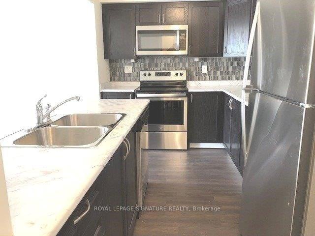 Photo 21 of 50 Gerigs Street, Scarborough, Clairlea-Birchmount — HOMEH
