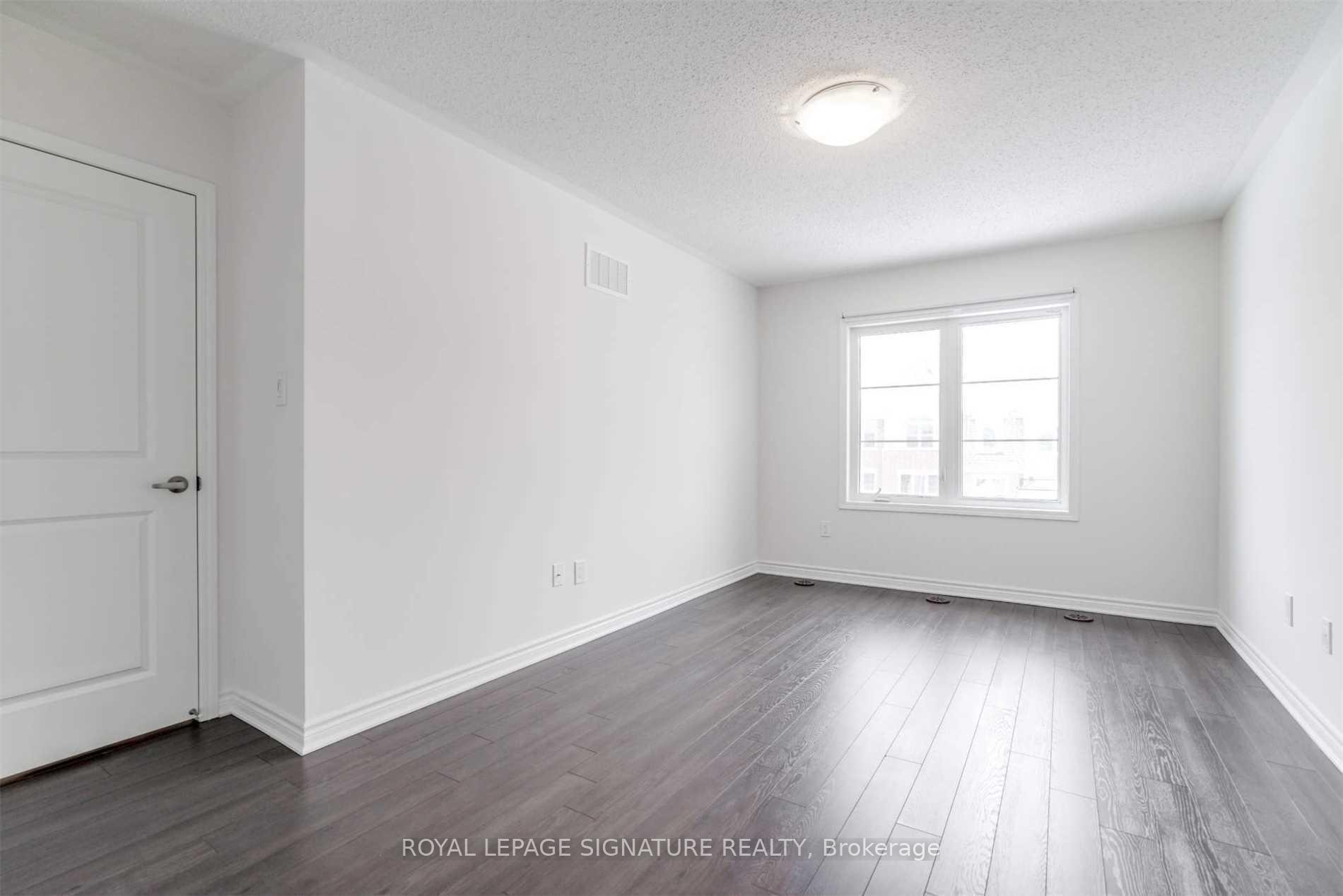 Photo 32 of 50 Gerigs Street, Scarborough, Clairlea-Birchmount — HOMEH