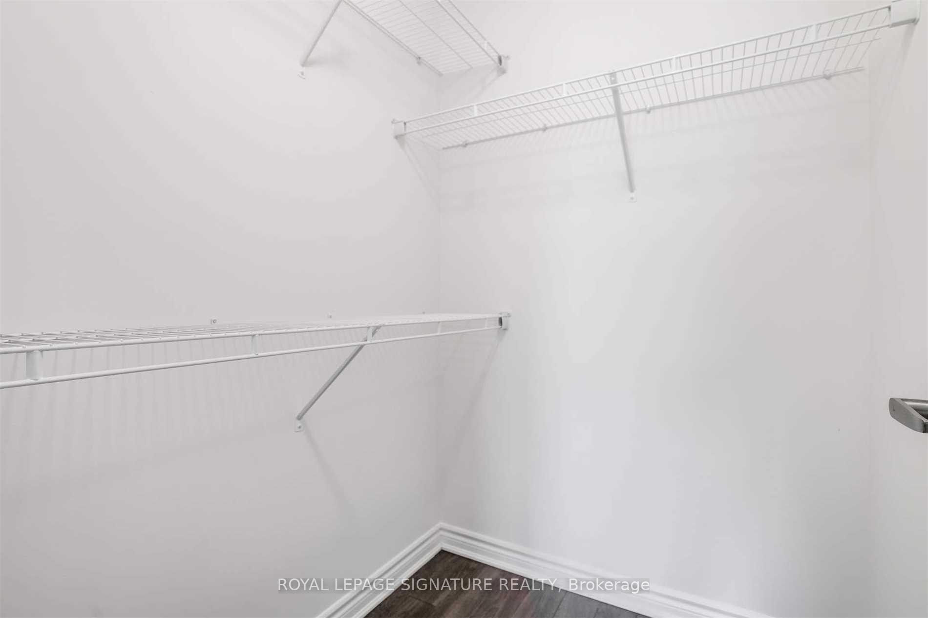 Photo 35 of 50 Gerigs Street, Scarborough, Clairlea-Birchmount — HOMEH