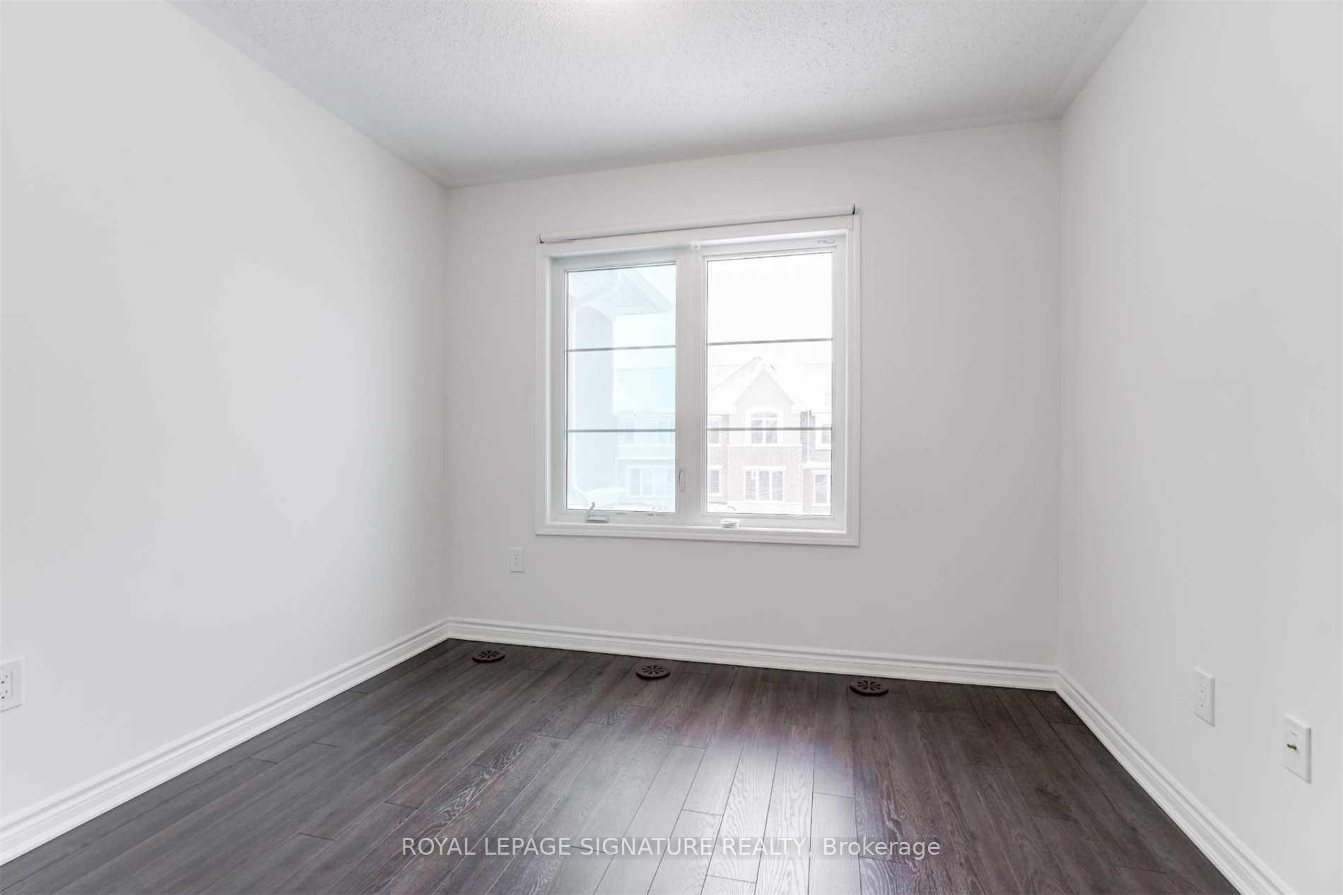 Photo 37 of 50 Gerigs Street, Scarborough, Clairlea-Birchmount — HOMEH