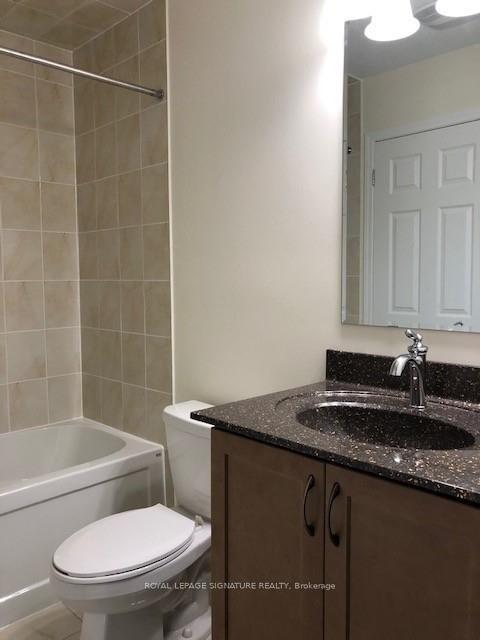 Photo 39 of 50 Gerigs Street, Scarborough, Clairlea-Birchmount — HOMEH