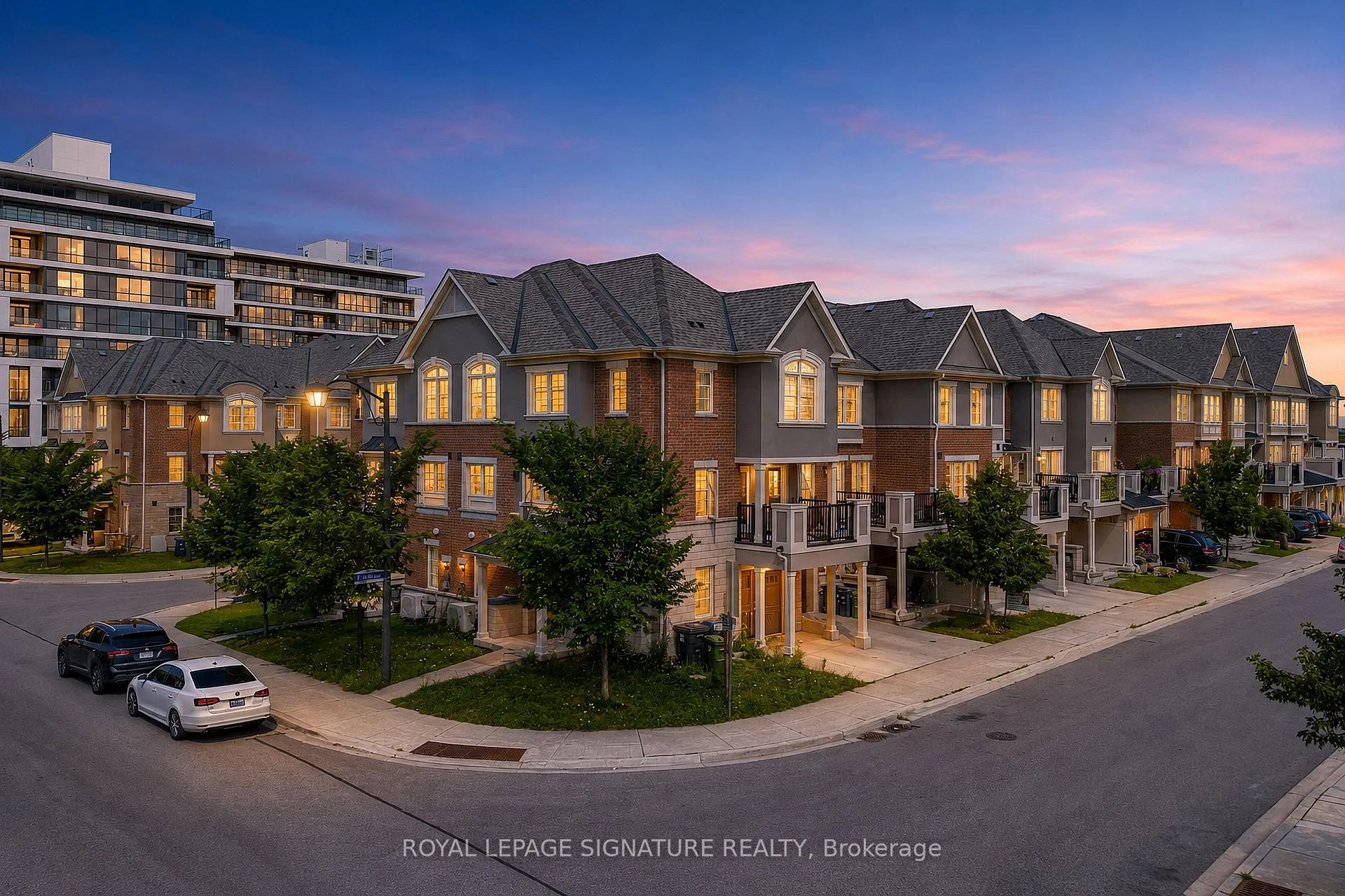 Photo 6 of 50 Gerigs Street, Scarborough, Clairlea-Birchmount — HOMEH