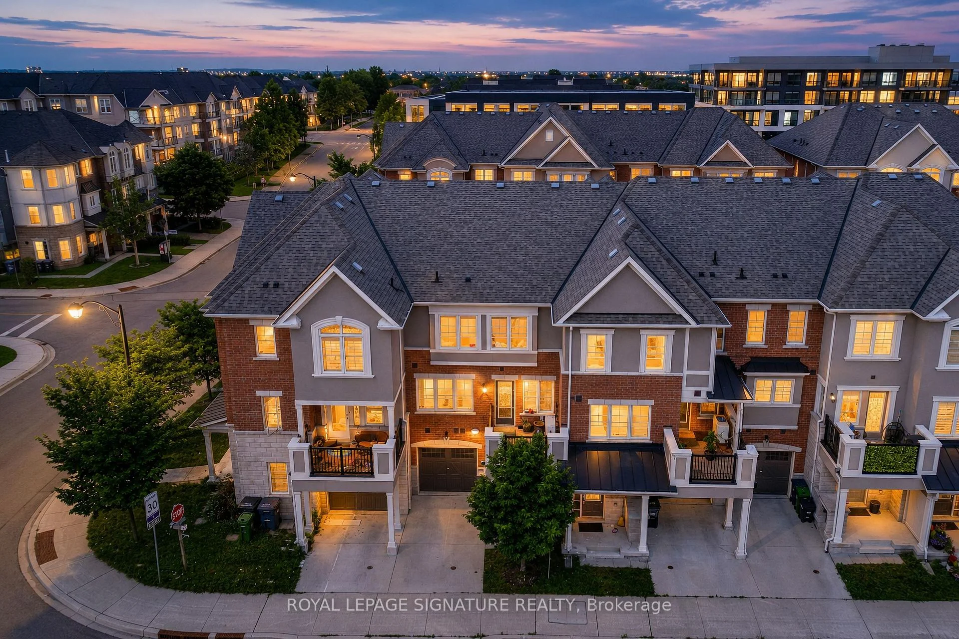 Photo 8 of 50 Gerigs Street, Scarborough, Clairlea-Birchmount — HOMEH