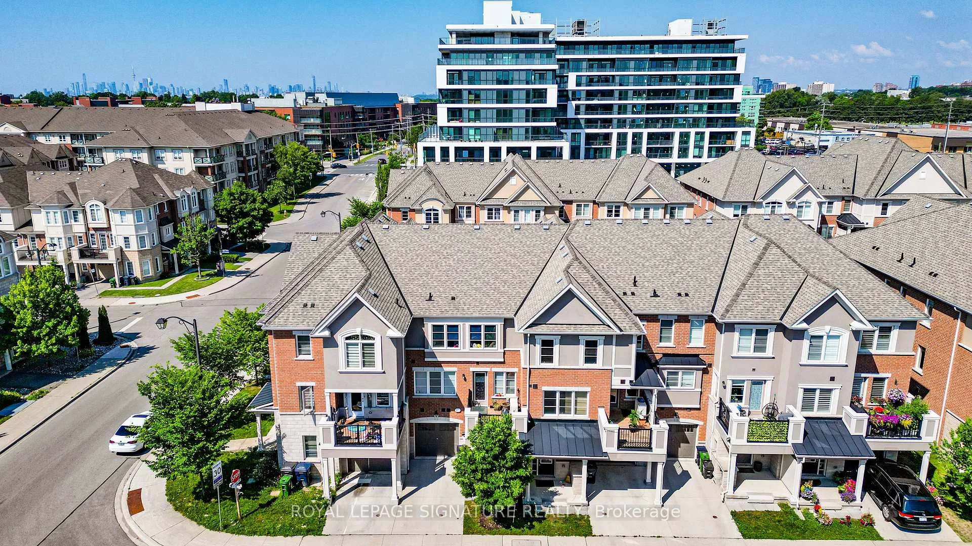 Photo 16 of 50 Gerigs Street, Scarborough, Clairlea-Birchmount — HOMEH