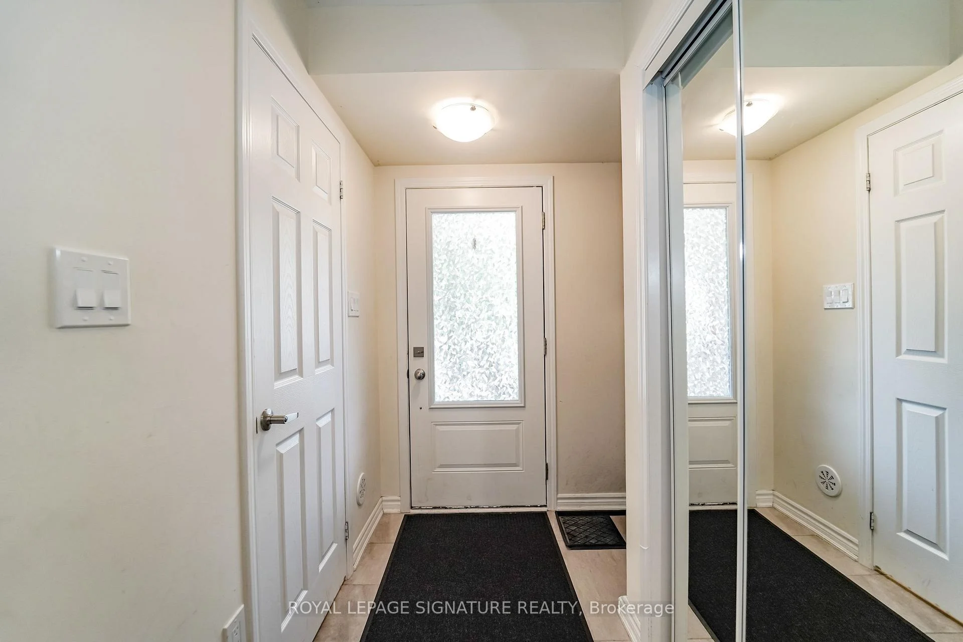 Photo 36 of 50 Gerigs Street, Scarborough, Clairlea-Birchmount — HOMEH