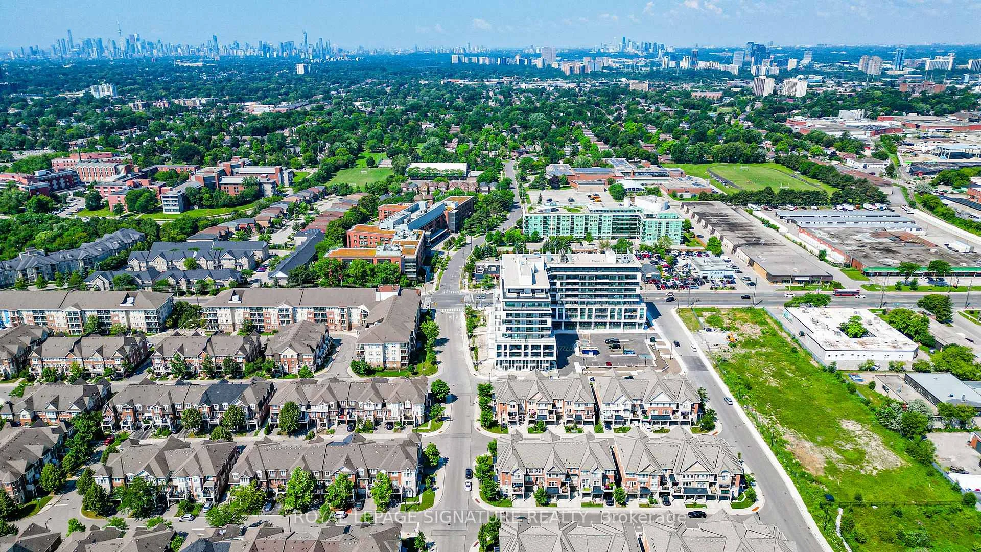 Photo 44 of 50 Gerigs Street, Scarborough, Clairlea-Birchmount — HOMEH