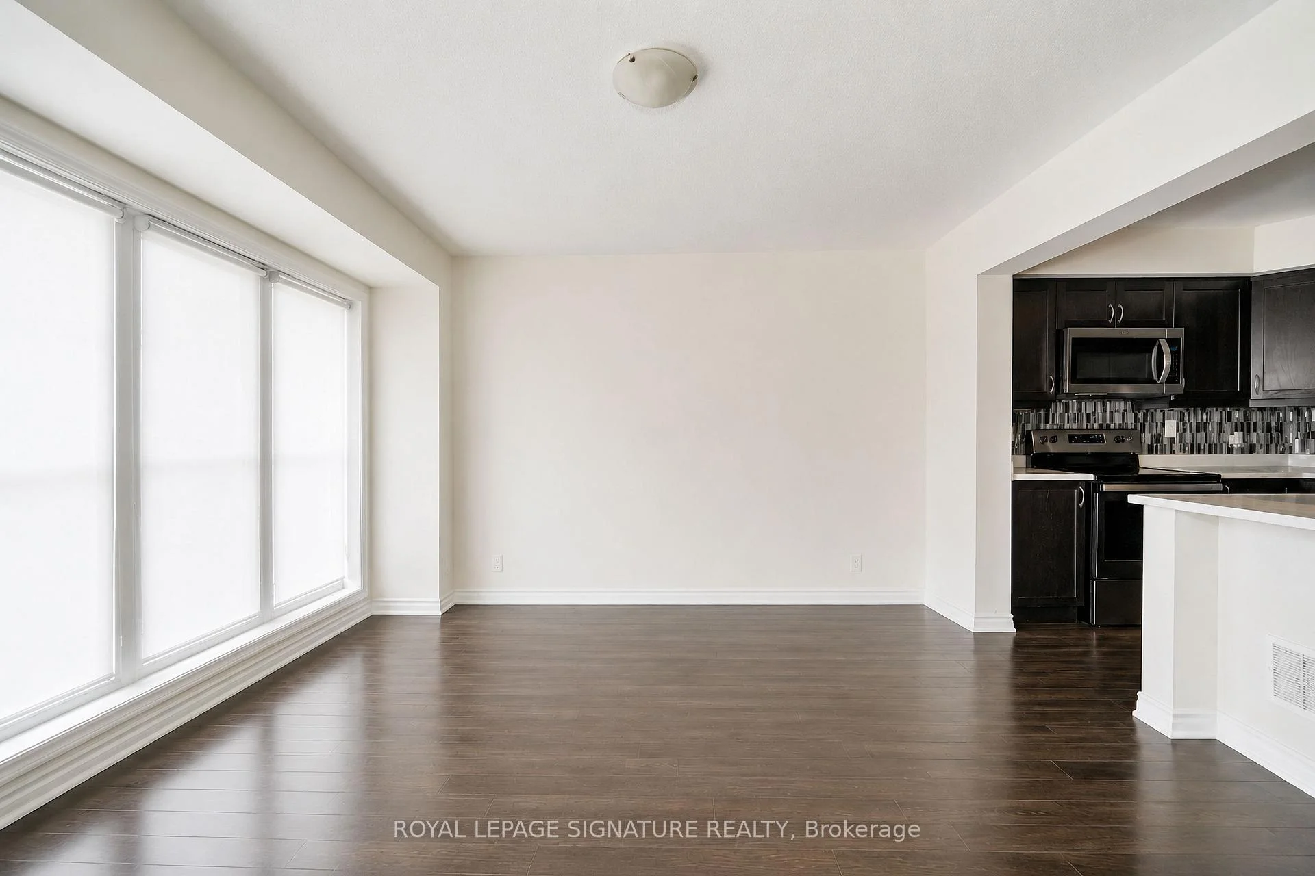 Photo 48 of 50 Gerigs Street, Scarborough, Clairlea-Birchmount — HOMEH