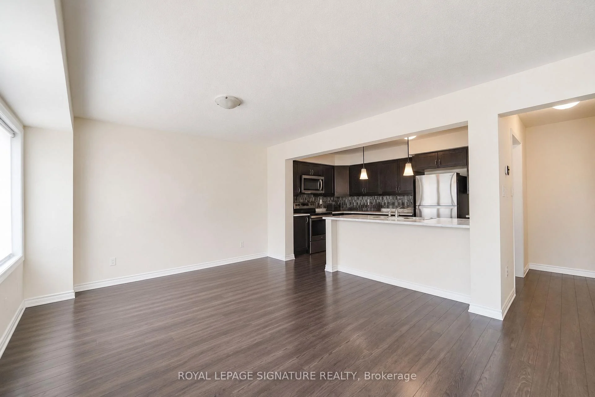 Photo 51 of 50 Gerigs Street, Scarborough, Clairlea-Birchmount — HOMEH