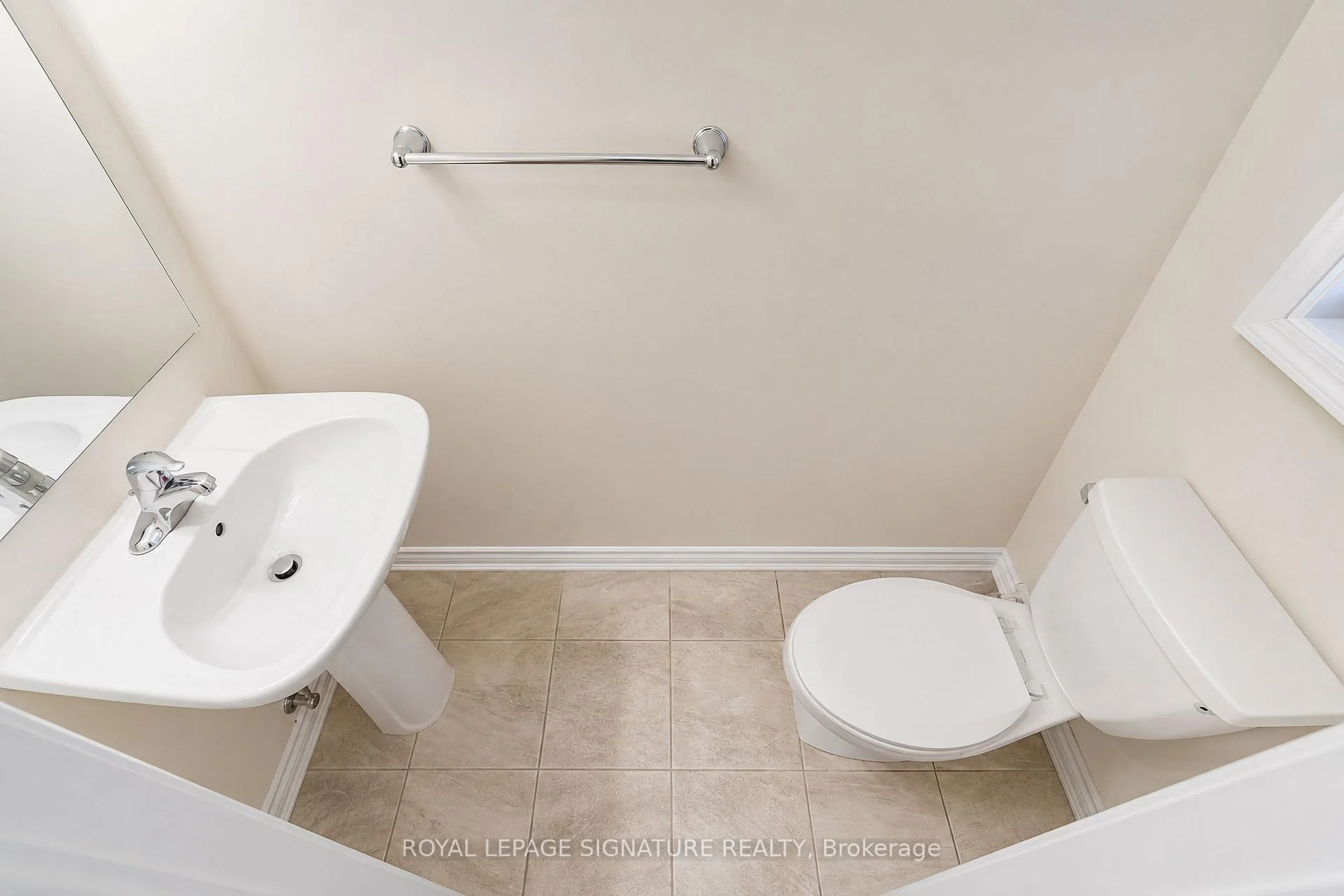 Photo 53 of 50 Gerigs Street, Scarborough, Clairlea-Birchmount — HOMEH