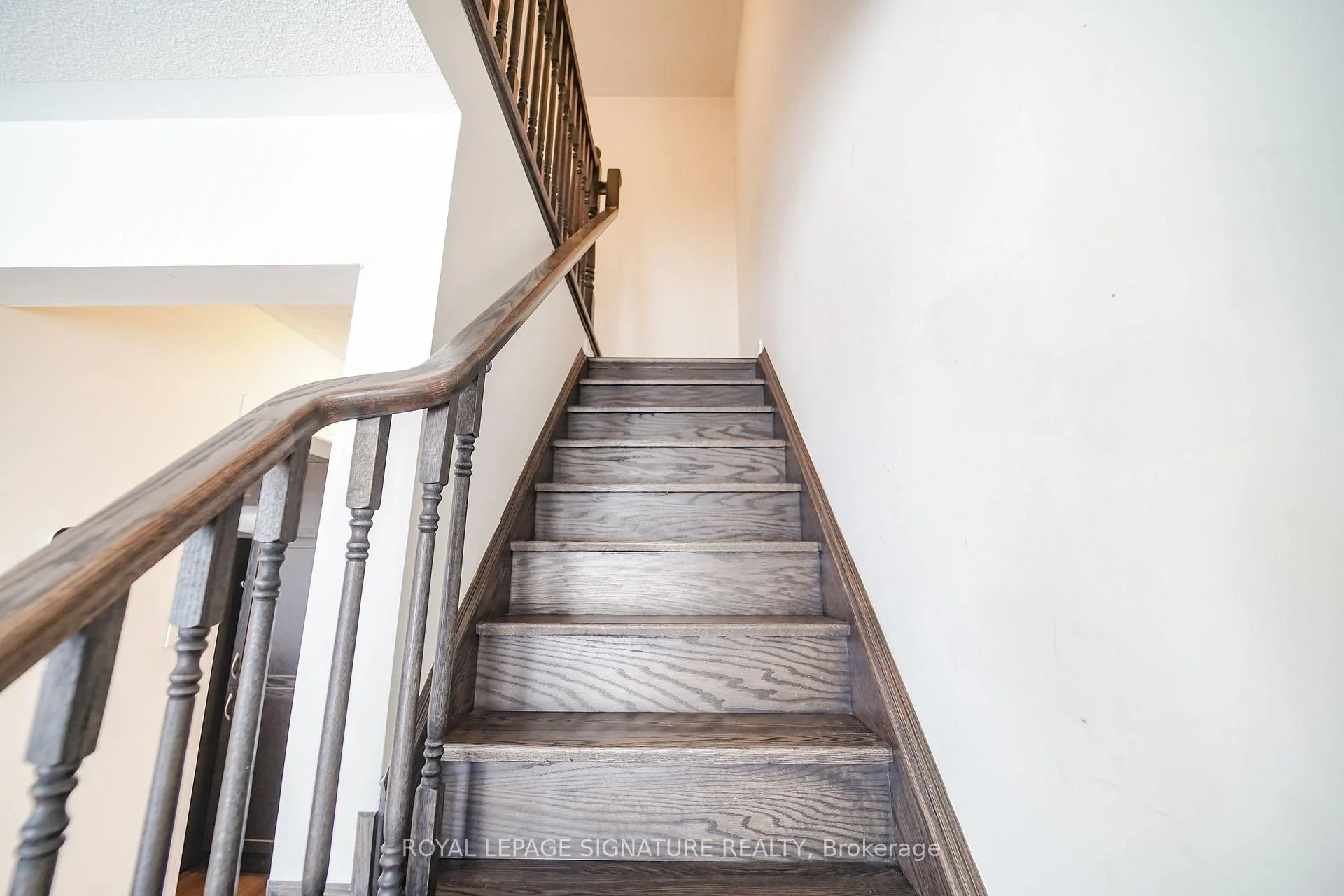Photo 55 of 50 Gerigs Street, Scarborough, Clairlea-Birchmount — HOMEH
