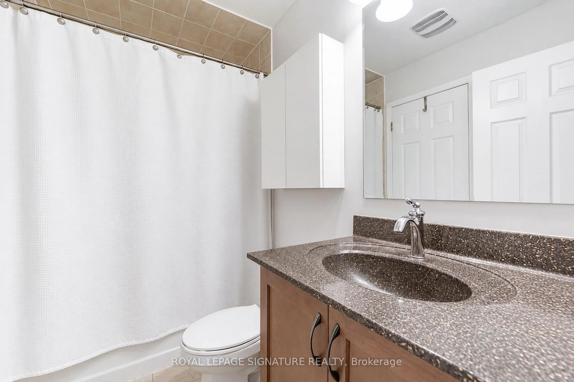 Photo 56 of 50 Gerigs Street, Scarborough, Clairlea-Birchmount — HOMEH