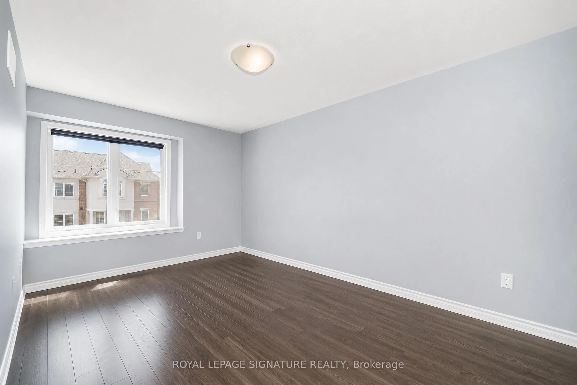 Photo 58 of 50 Gerigs Street, Scarborough, Clairlea-Birchmount — HOMEH