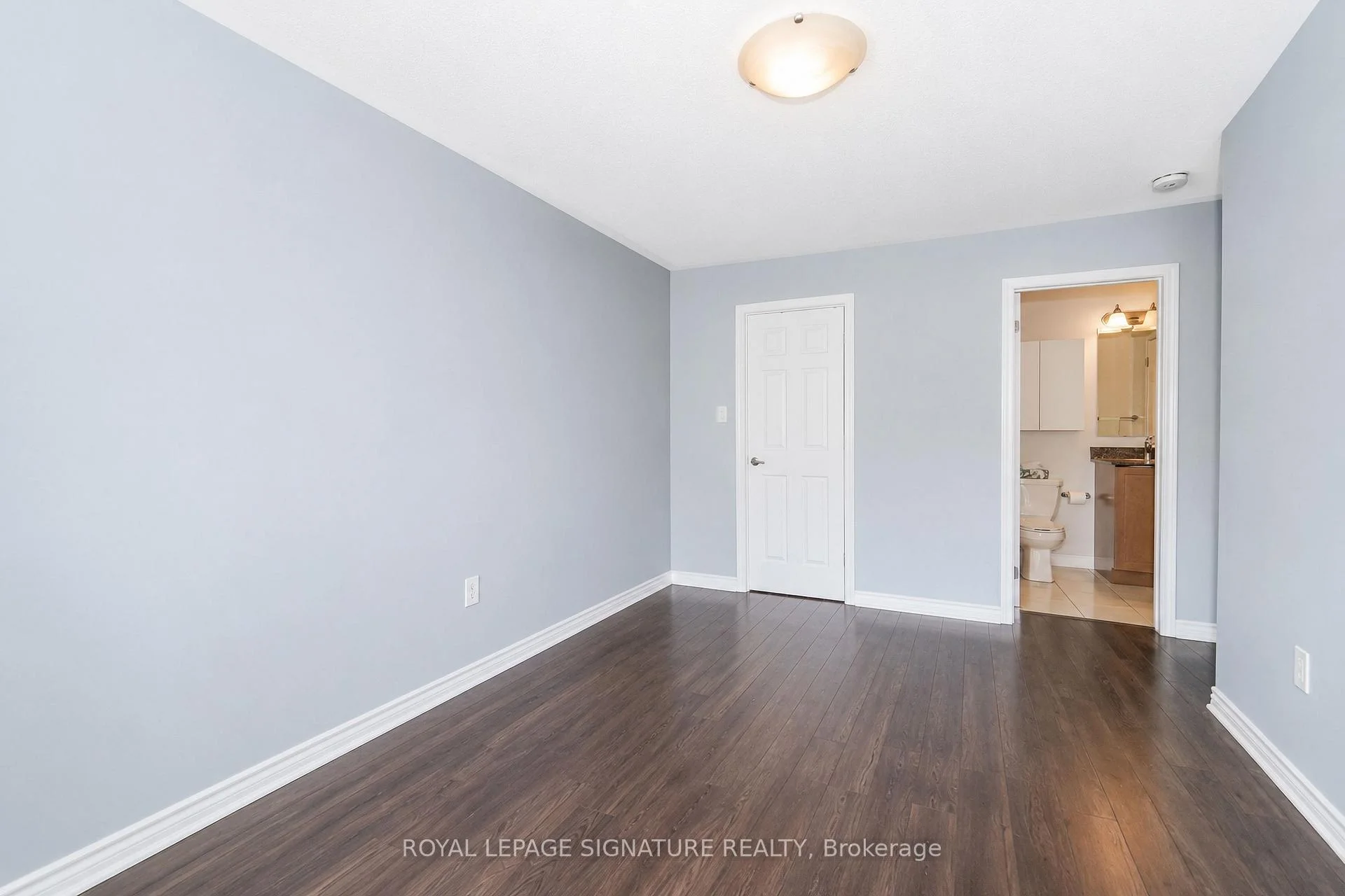 Photo 60 of 50 Gerigs Street, Scarborough, Clairlea-Birchmount — HOMEH