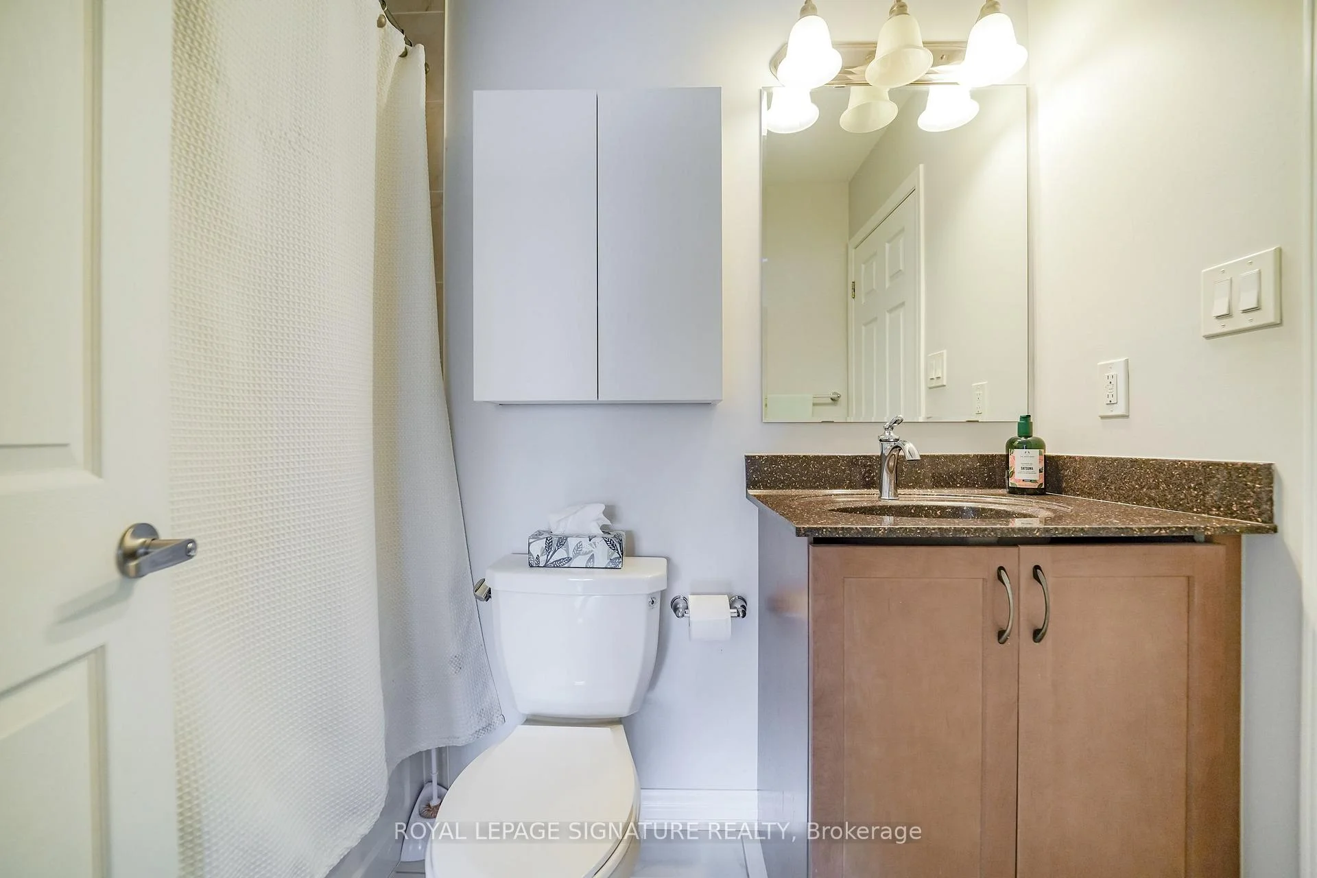 Photo 62 of 50 Gerigs Street, Scarborough, Clairlea-Birchmount — HOMEH
