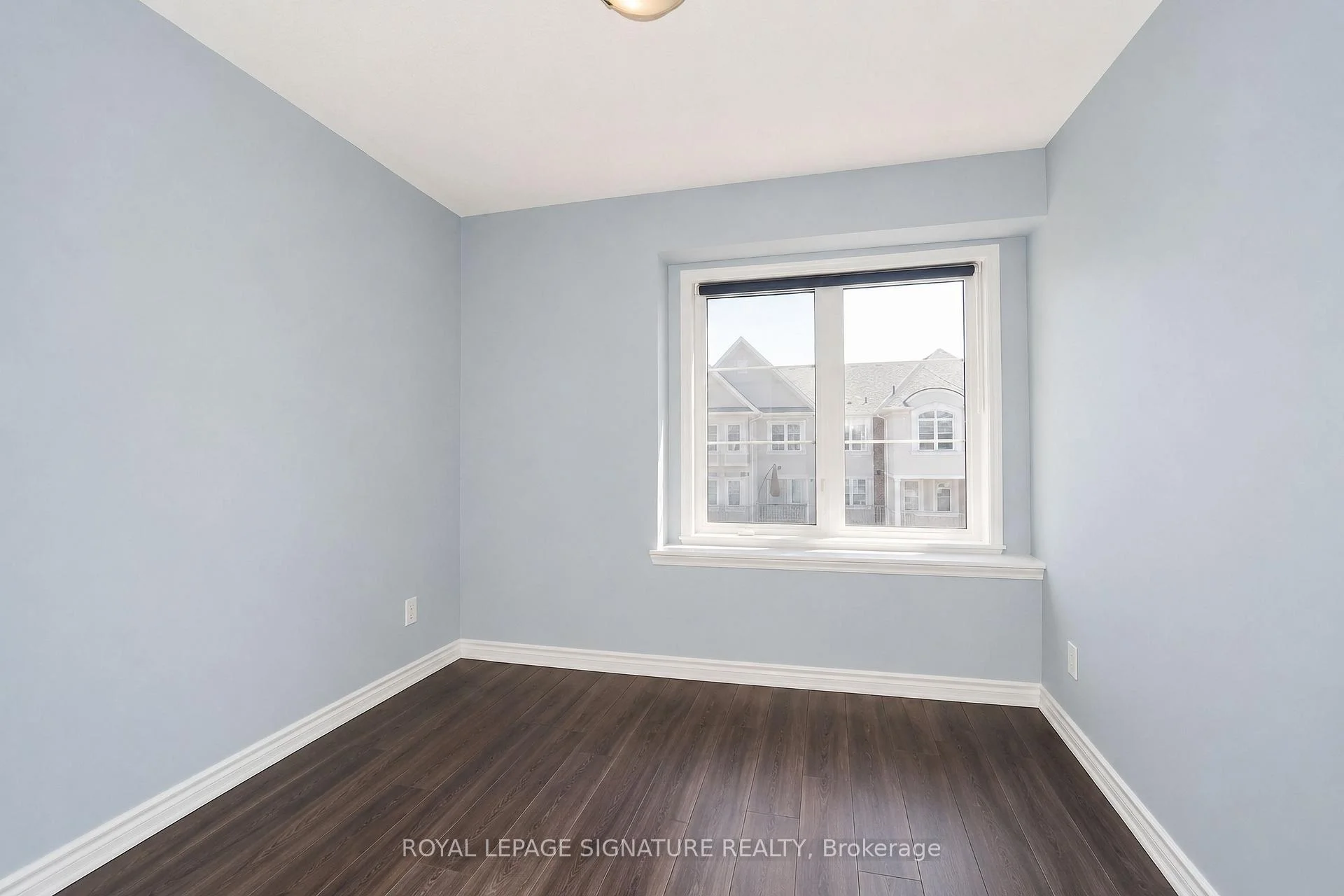 Photo 63 of 50 Gerigs Street, Scarborough, Clairlea-Birchmount — HOMEH