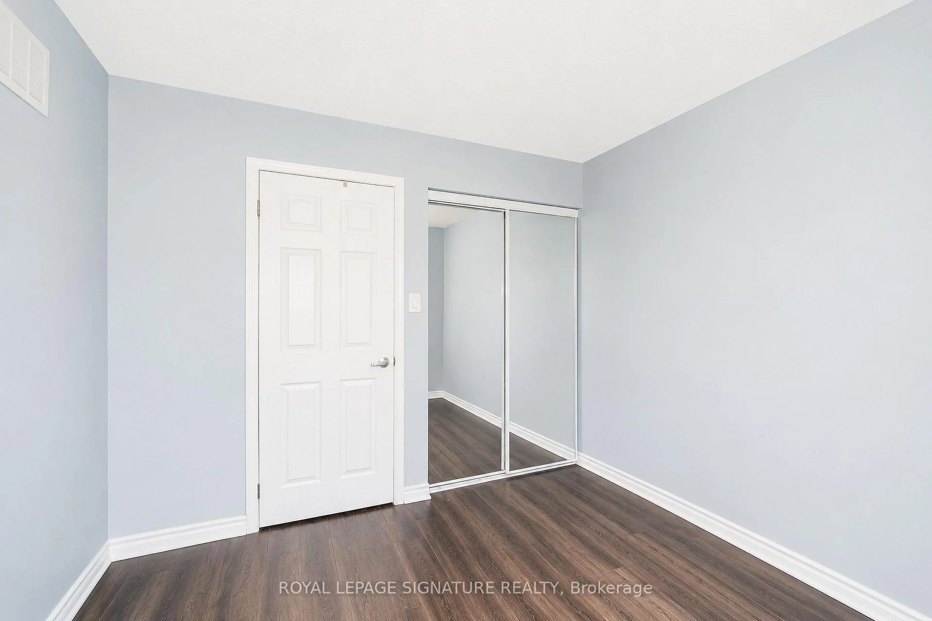 Photo 65 of 50 Gerigs Street, Scarborough, Clairlea-Birchmount — HOMEH