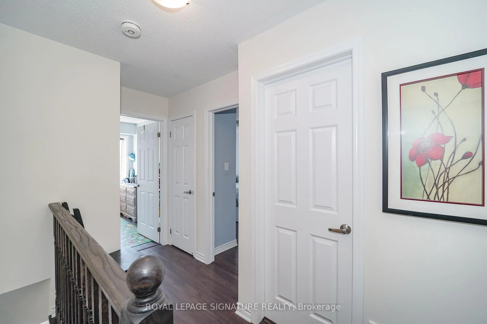 Photo 66 of 50 Gerigs Street, Scarborough, Clairlea-Birchmount — HOMEH