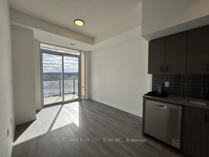 Photo 4 of Unit 901, 4878 Powers Common, Burlington, Alton — HOMEH