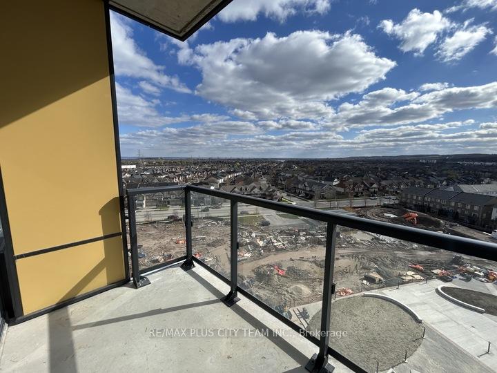 Photo 13 of Unit 901, 4878 Powers Common, Burlington, Alton — HOMEH