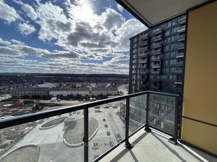 Photo 14 of Unit 901, 4878 Powers Common, Burlington, Alton — HOMEH