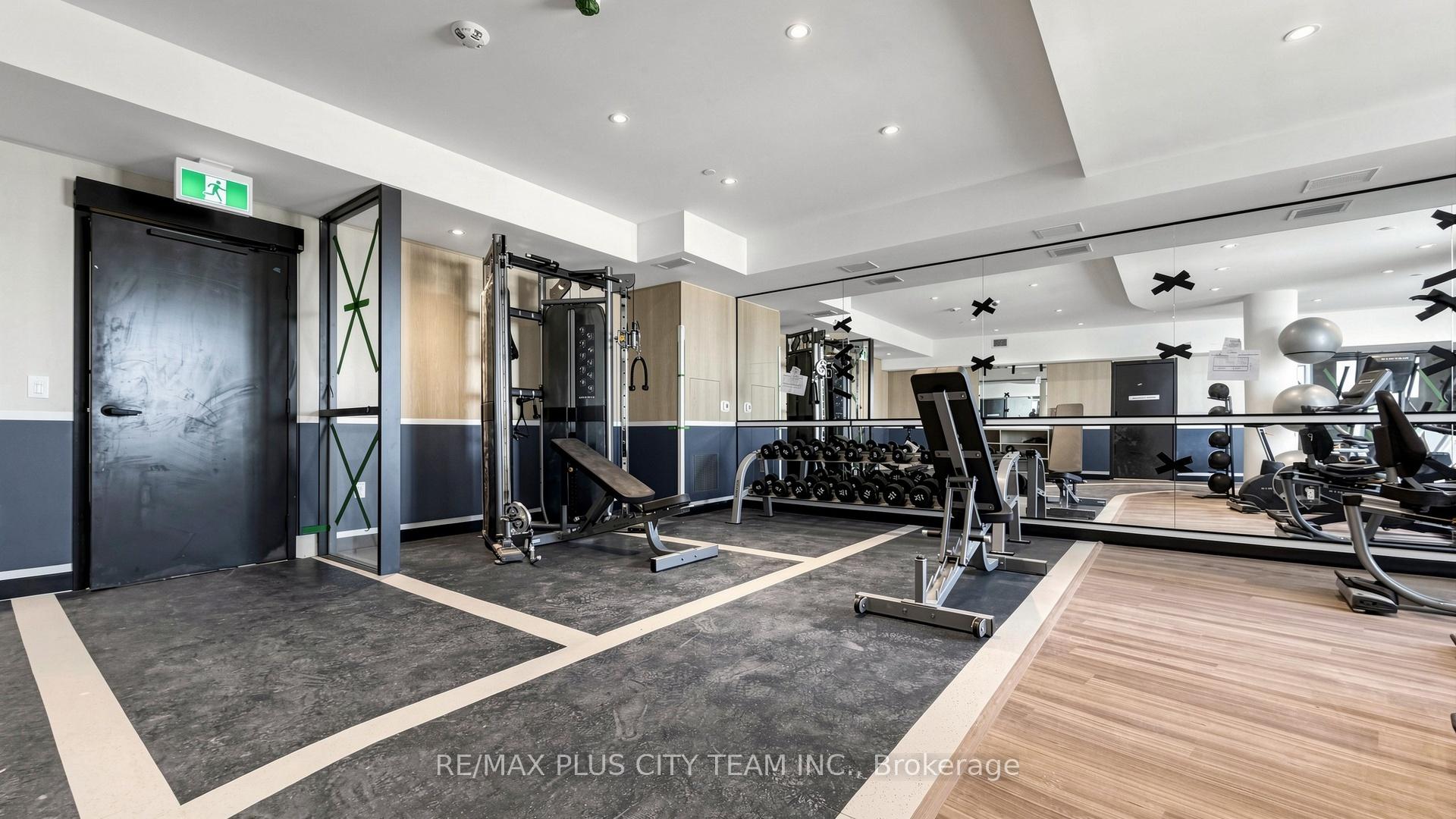 Photo 18 of Unit 901, 4878 Powers Common, Burlington, Alton — HOMEH