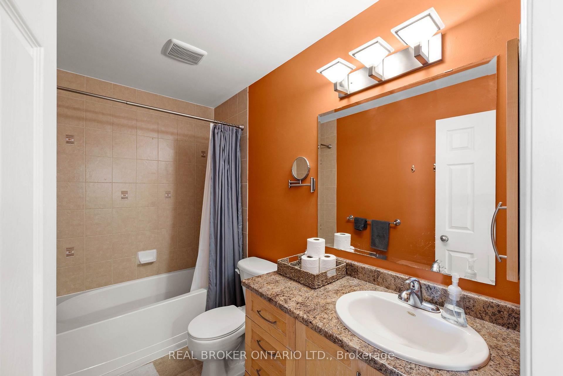 Photo 17 of 137 Marrissa Avenue, Ottawa, Beacon Hill South — HOMEH