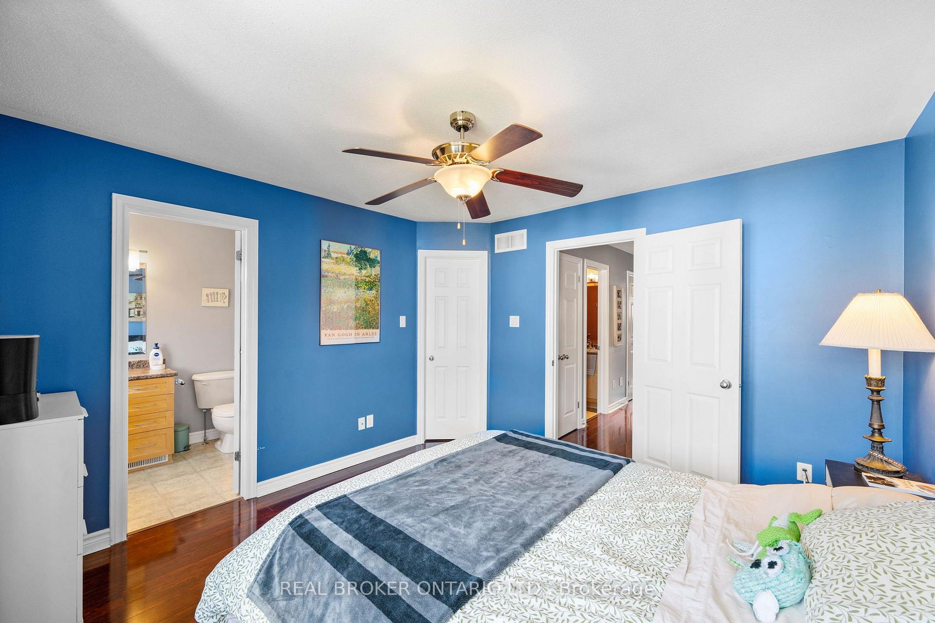 Photo 22 of 137 Marrissa Avenue, Ottawa, Beacon Hill South — HOMEH