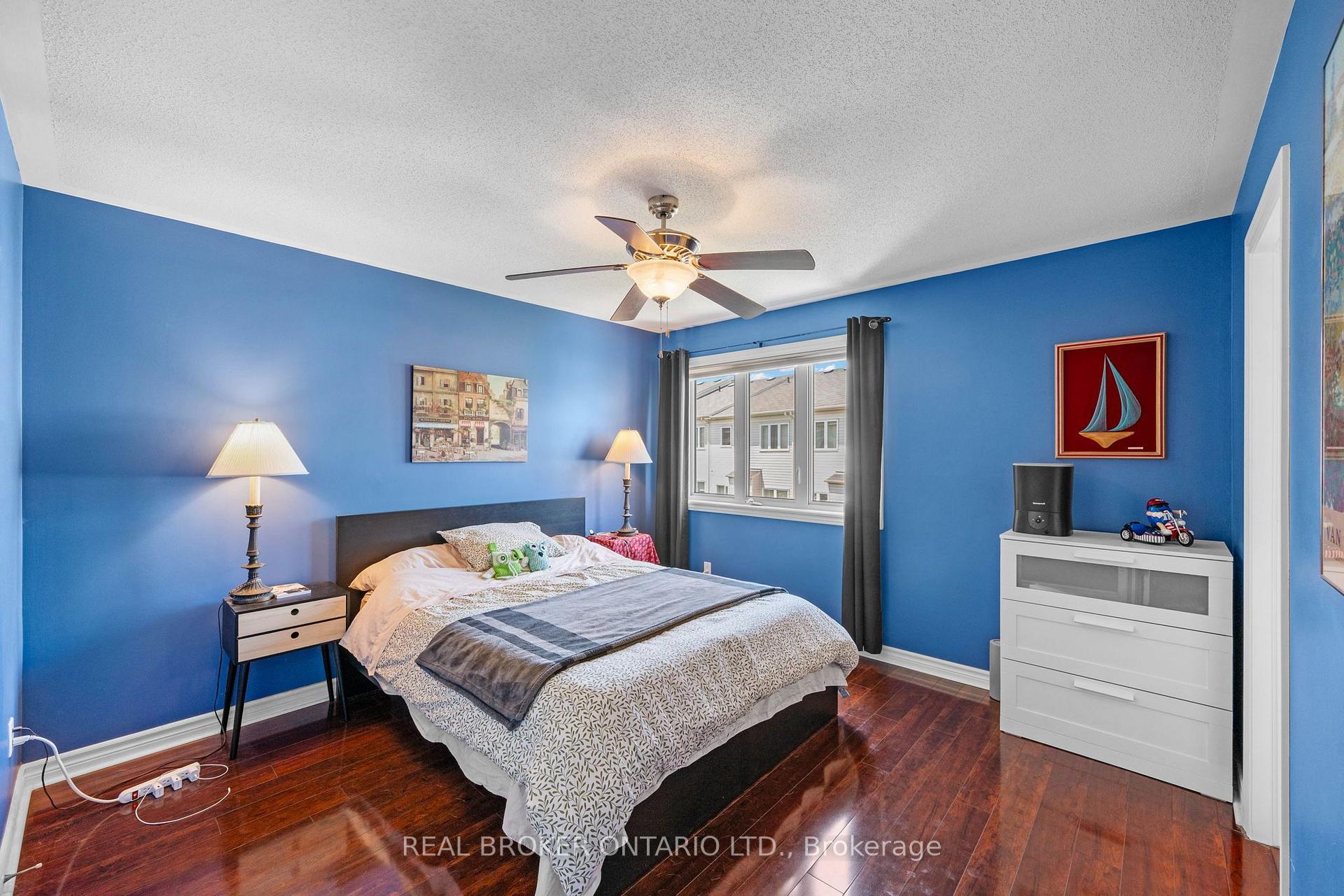 Photo 23 of 137 Marrissa Avenue, Ottawa, Beacon Hill South — HOMEH
