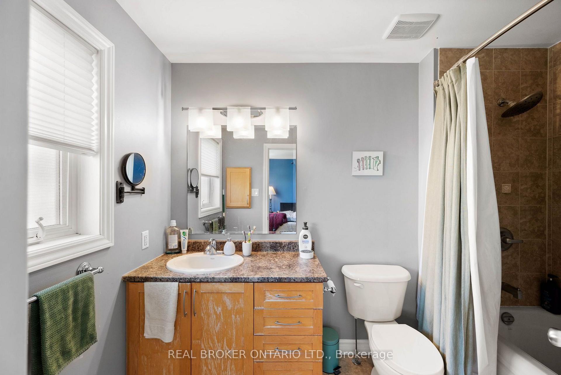 Photo 24 of 137 Marrissa Avenue, Ottawa, Beacon Hill South — HOMEH