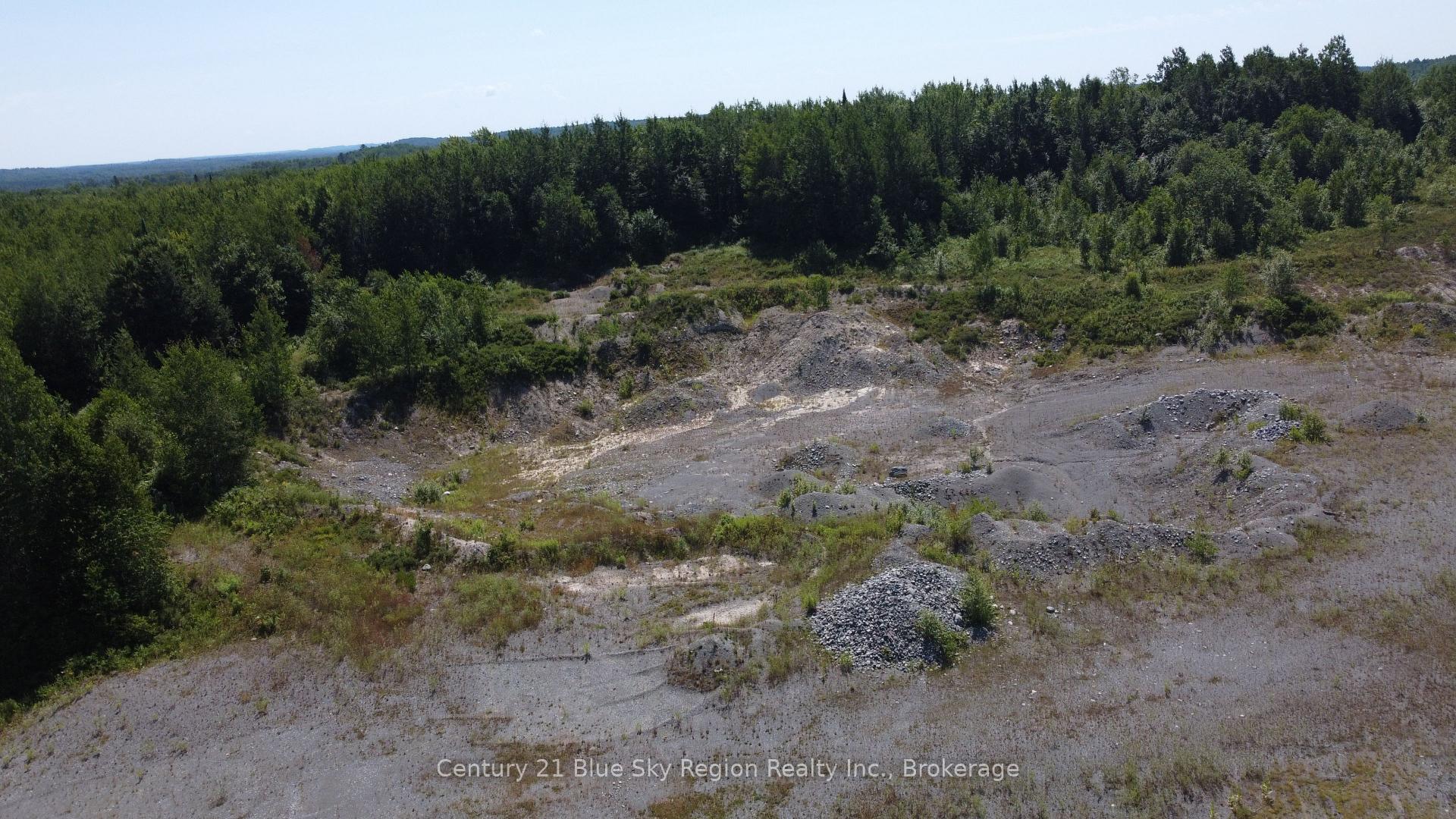 Photo 4 of PCL 13716 Rochon Road, West Nipissing, River Valley — HOMEH