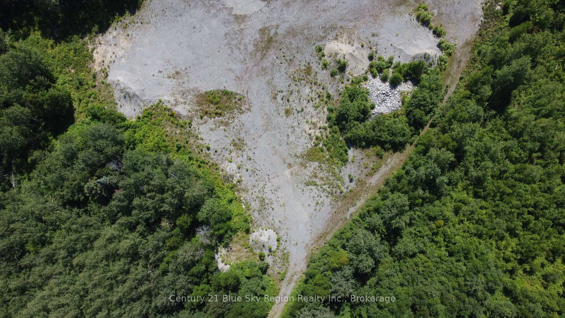 Photo 6 of PCL 13716 Rochon Road, West Nipissing, River Valley — HOMEH