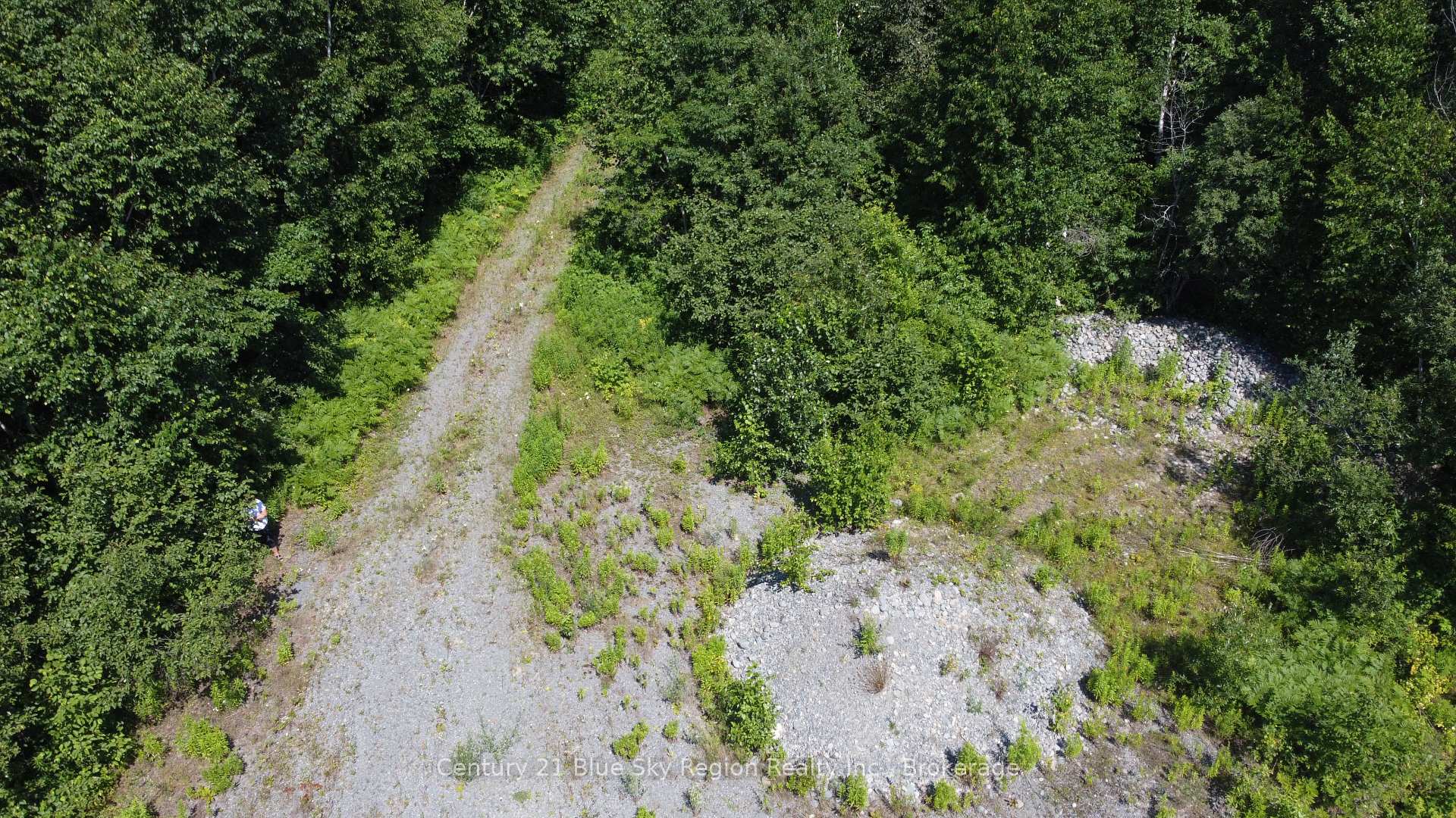 Photo 10 of PCL 13716 Rochon Road, West Nipissing, River Valley — HOMEH