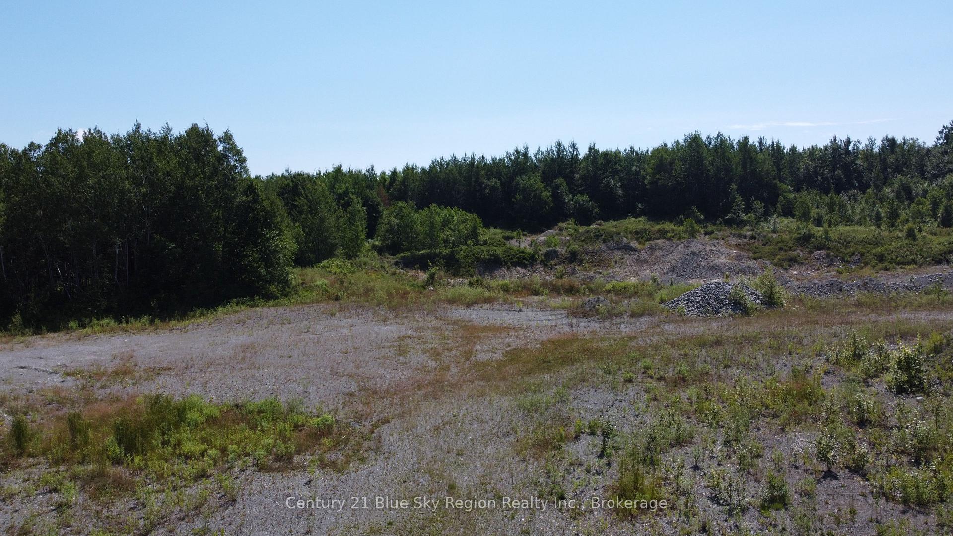 Photo 11 of PCL 13716 Rochon Road, West Nipissing, River Valley — HOMEH