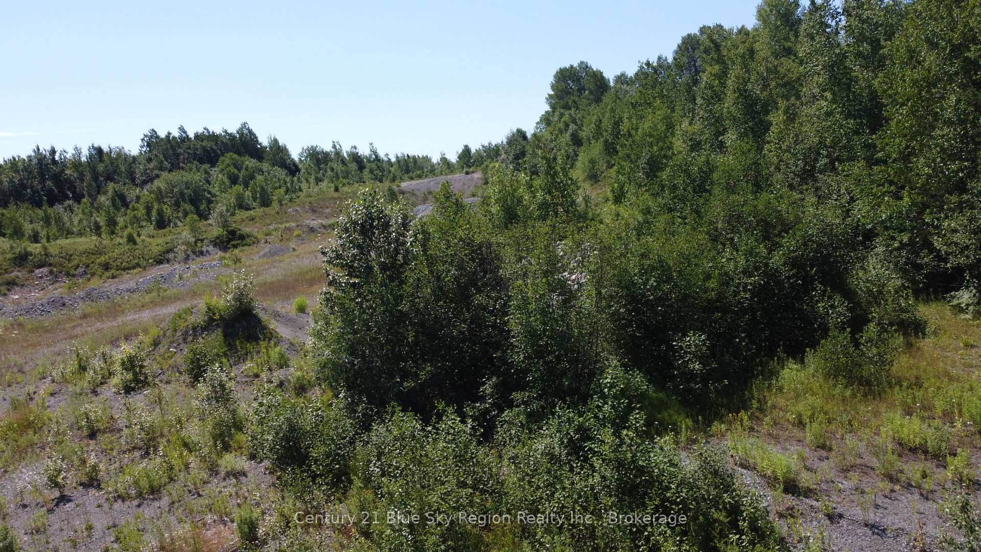 Photo 12 of PCL 13716 Rochon Road, West Nipissing, River Valley — HOMEH