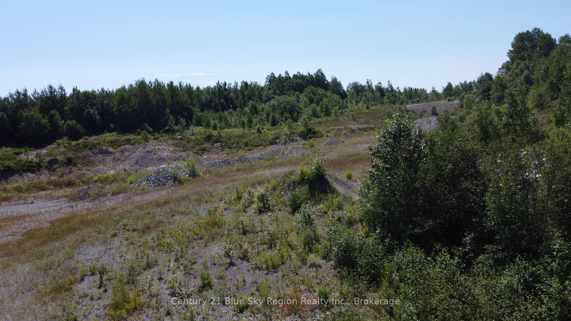 Photo 13 of PCL 13716 Rochon Road, West Nipissing, River Valley — HOMEH