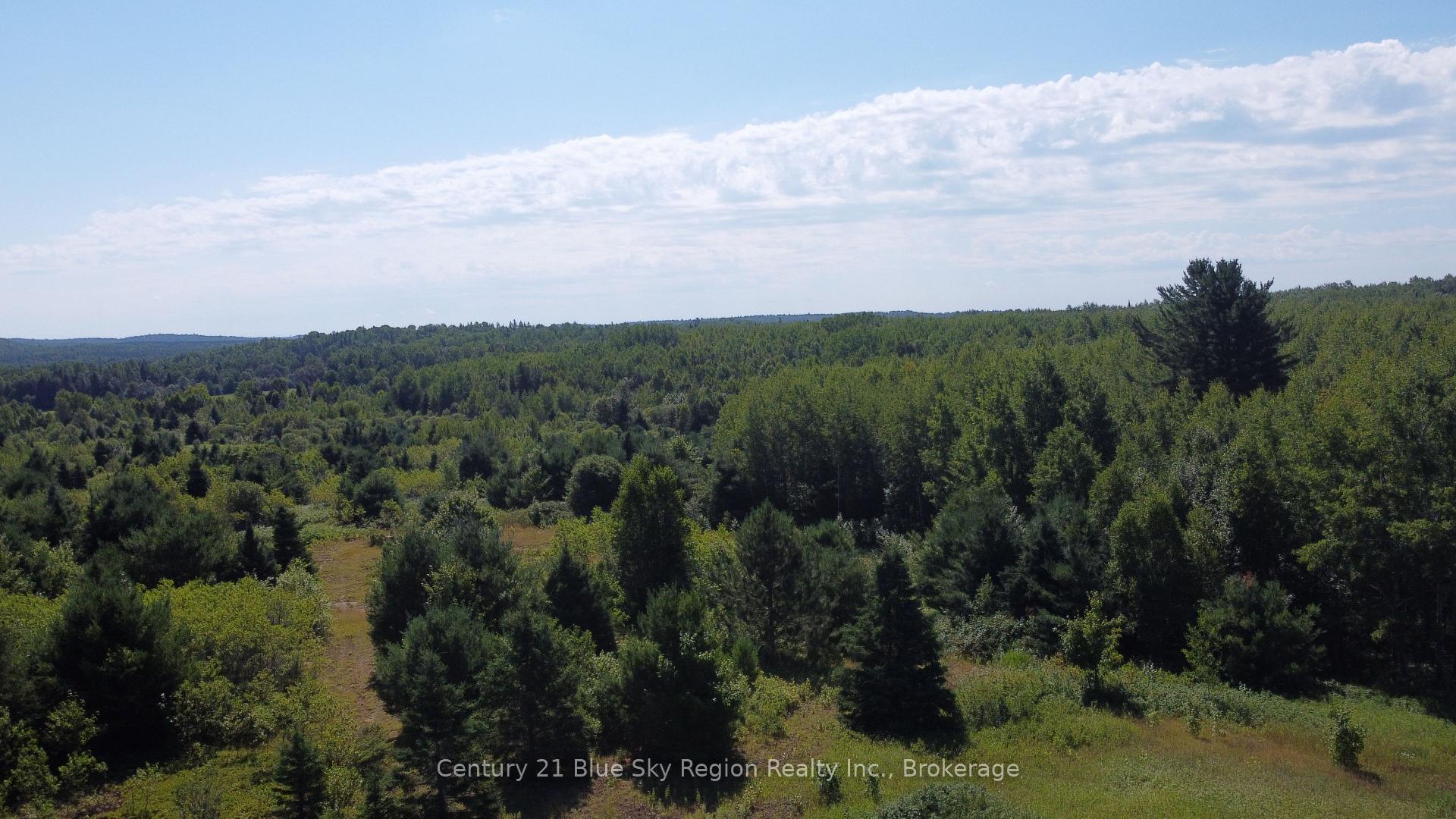 Photo 14 of PCL 13716 Rochon Road, West Nipissing, River Valley — HOMEH