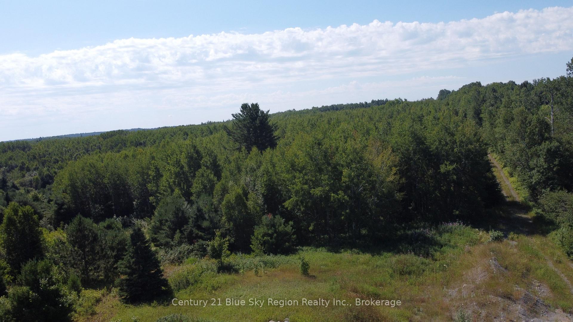 Photo 15 of PCL 13716 Rochon Road, West Nipissing, River Valley — HOMEH
