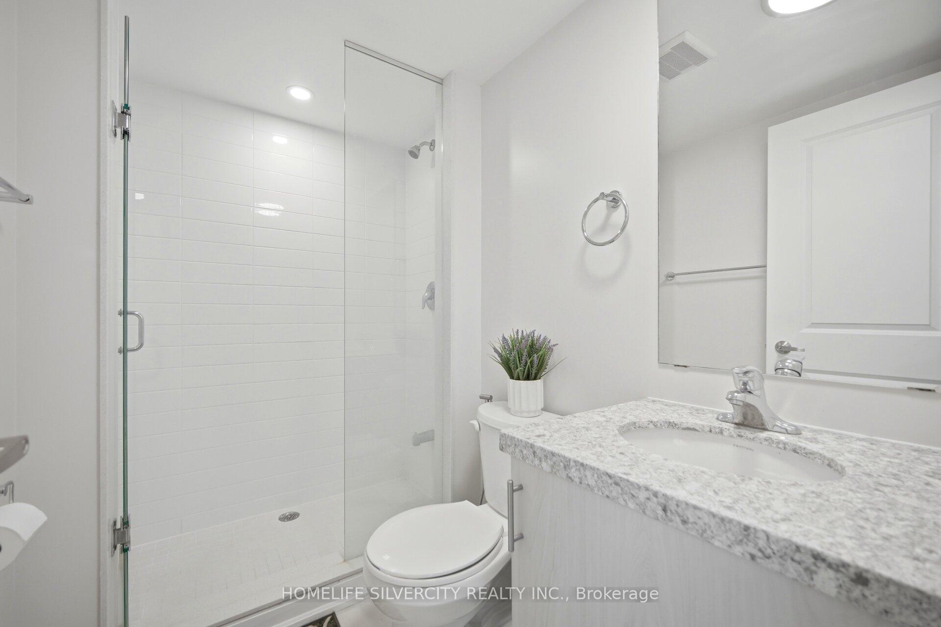 Photo 7 of Unit 1, 35 Somers Avenue, Toronto, Danforth Village-East York — HOMEH