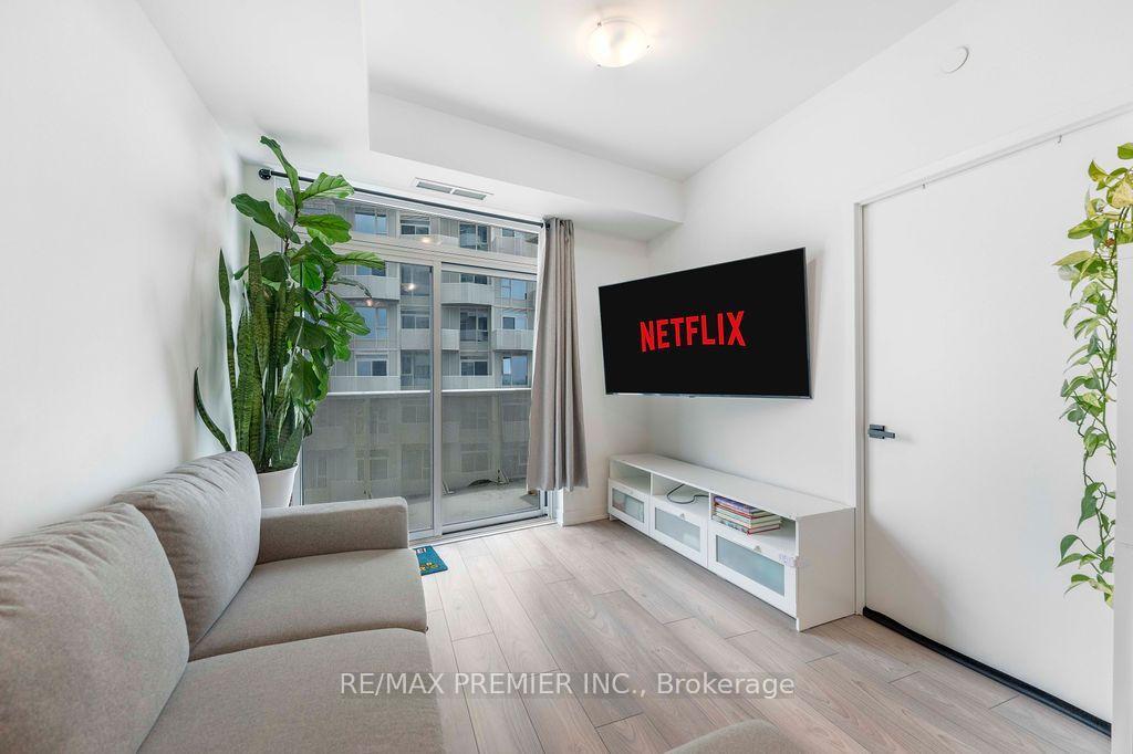 Photo 11 of Unit 816, 10 Abeja Street, Vaughan, Concord — HOMEH