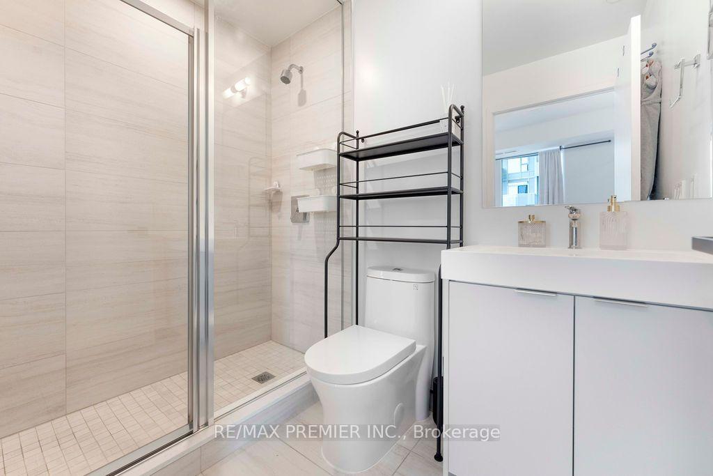 Photo 15 of Unit 816, 10 Abeja Street, Vaughan, Concord — HOMEH