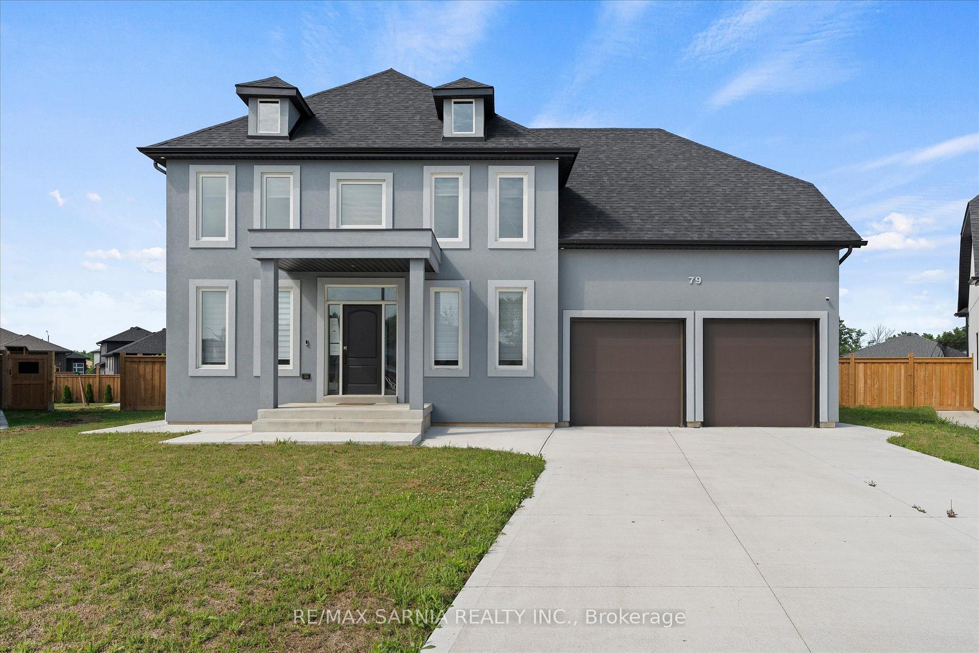 Photo of 79 Noble Court