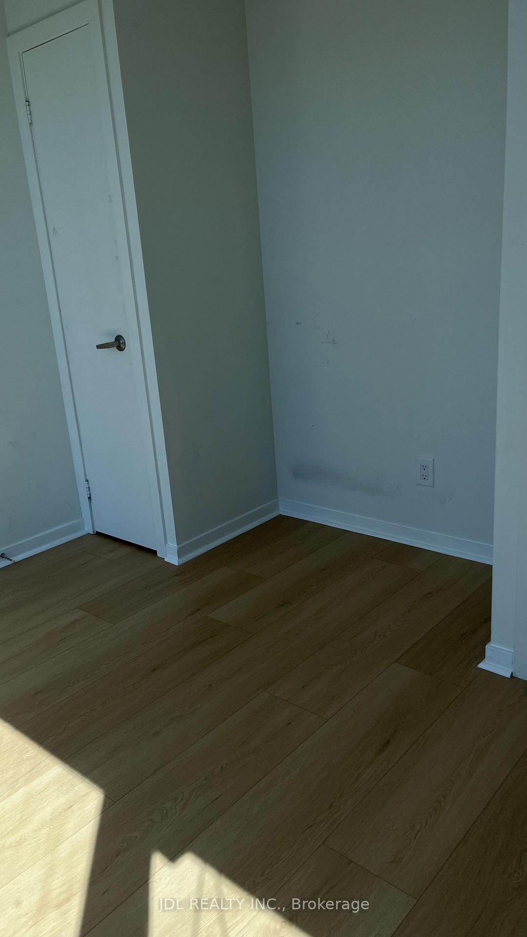 Photo 5 of Unit 4501, 65 Bremner Boulevard, Toronto, Waterfront Communities — HOMEH